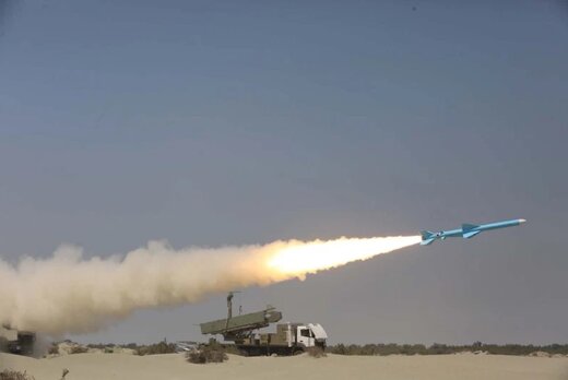 بایدن نباید در دام تندروهای ایران