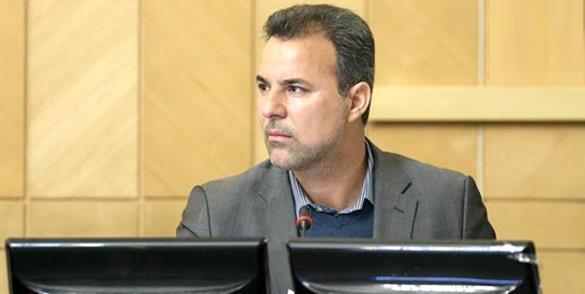 طرح مجلس يازدهم مشكل‌گشا نيست مشكل‌افزاست