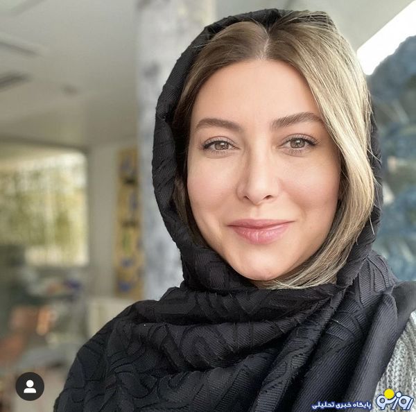 فریبا نادری