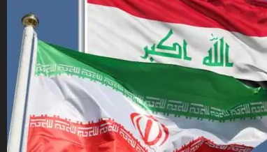 طلب بیش از ۶میلیارد دلاری ایران از عراق