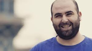 وضعیت محمد مساعد خبرنگار ایرانی در ترکیه