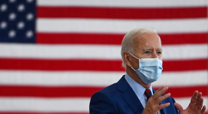 نشنال اینترست: چرا بازگشت دوباره جو بایدن به برجام ساده نیست؟