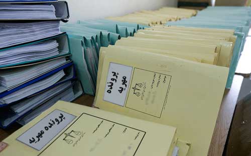 یک نماینده: مهریه دکانِ تجارت برخی زنان شده