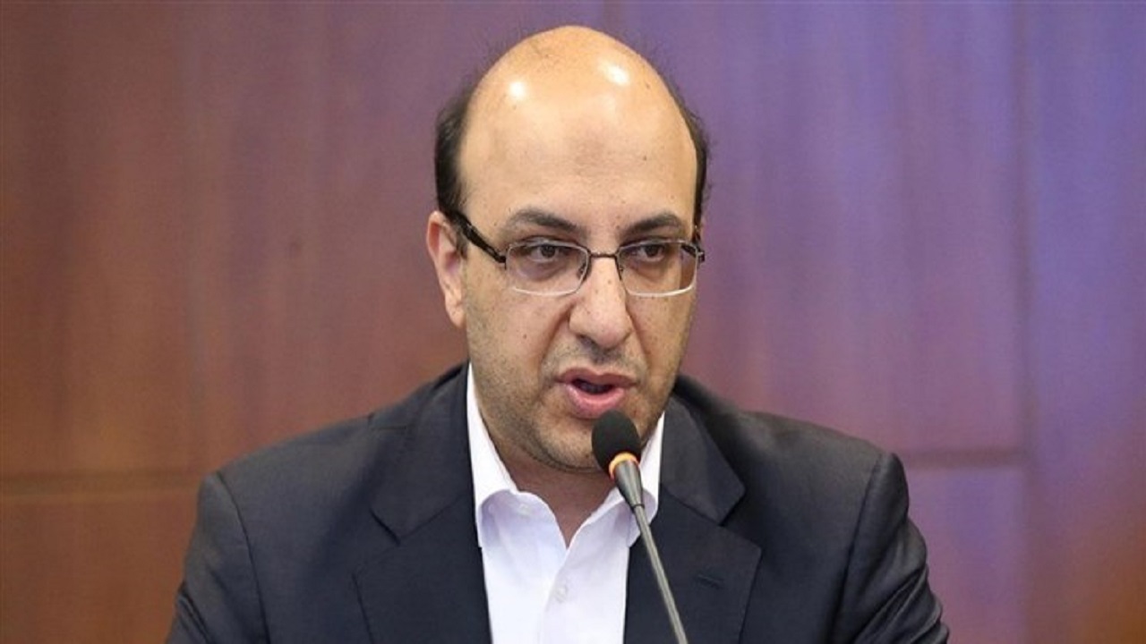 آخرین وضعیت خصوصی سازی استقلال و پرسپولیس از زبان علی نژاد