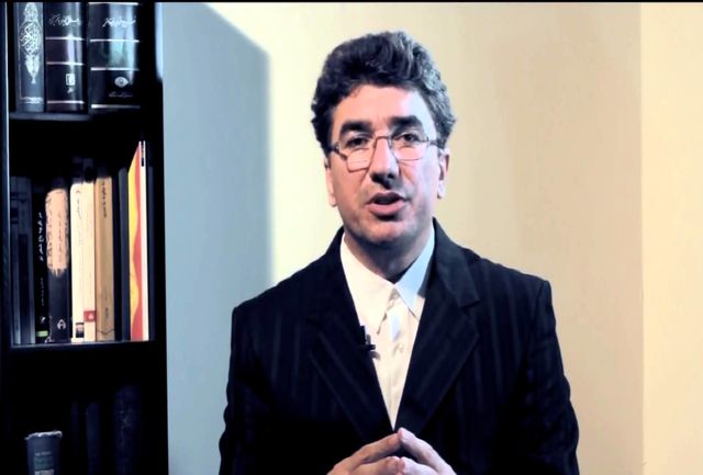 نهاد اجماع ساز می‌تواند اصلاح طلبان را به نتیجه برساند