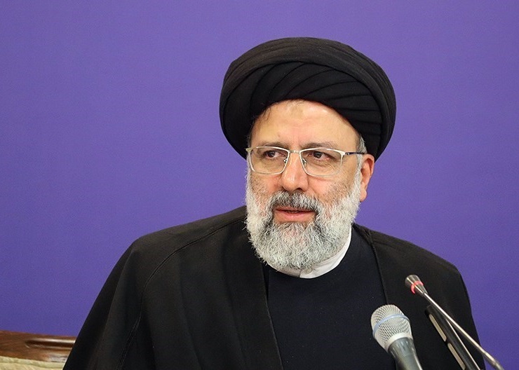 اصول‌گرایان منتظر تصمیم ابراهیم رئیسی