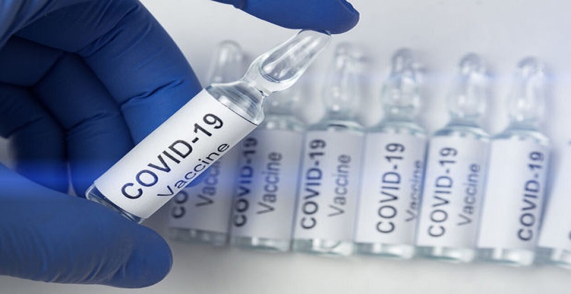 فاز دوم کارآزمایی بالینی واکسن ایرانی کرونا از فردا آغاز می شود