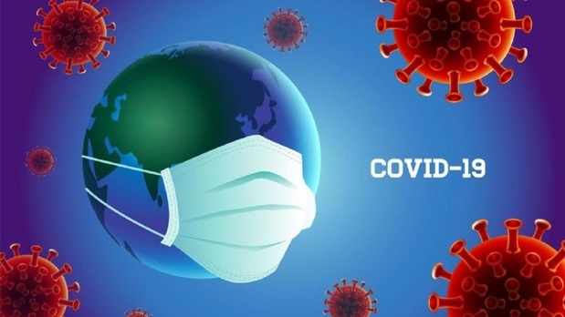 راز و رمزهایی جدید از علائم ابتلا به کرونا راز و رمزهایی جدید از علائم ابتلا به کرونا