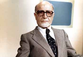 روایت 9 ماه نخست‌وزیری