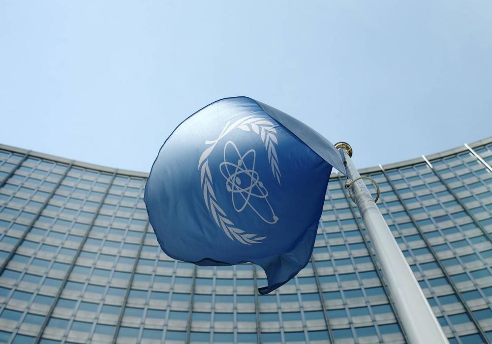 بازرسان آژانس شواهد جدیدی از فعالیت‌های اعلام نشده هسته‌ای در ایران یافته‌اند