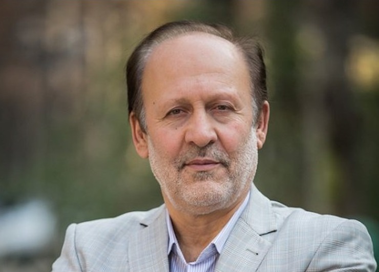 برخی در داخل نمیخواهند اعتبار احیا برجام به ظریف برسد برخی در داخل نمیخواهند اعتبار احیا برجام به ظریف برسد