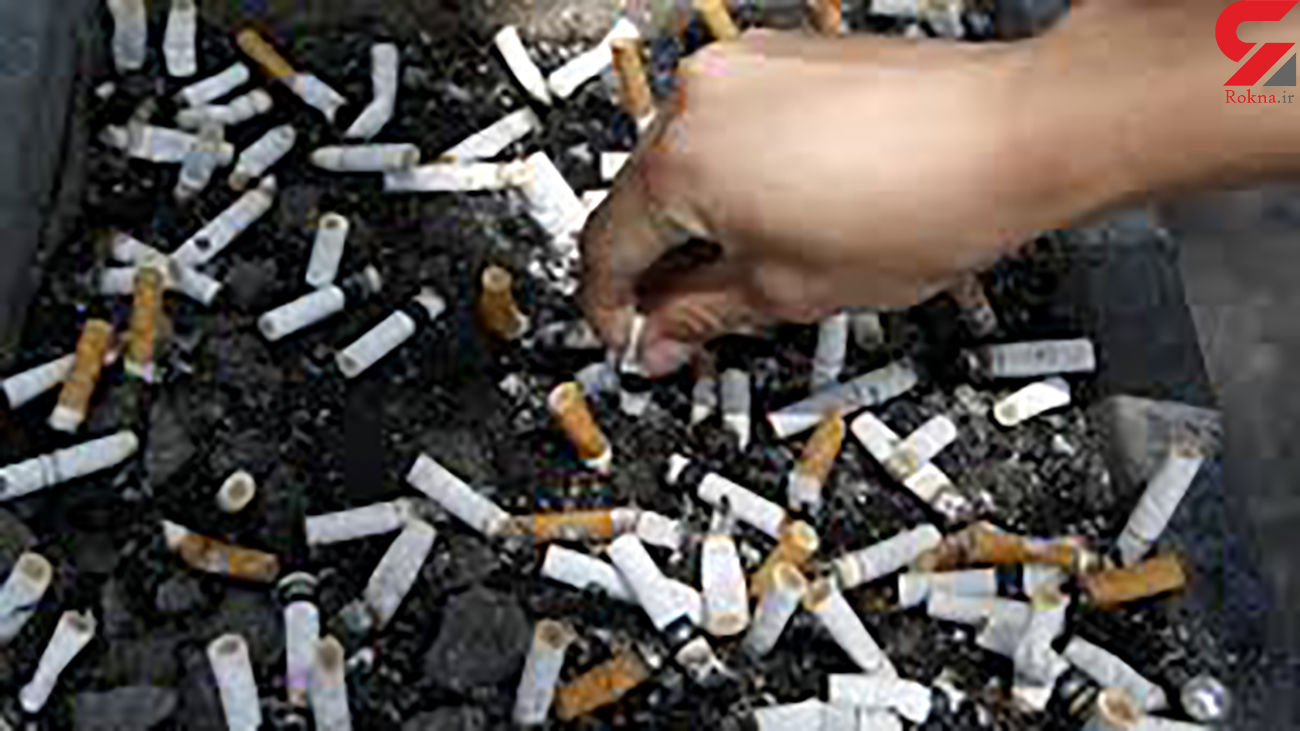 خطر یک بیماری مرگبار در سیگاری ها