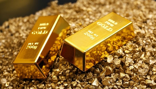 قیمت جهانی طلا امروز شنبه 18 بهمن ماه