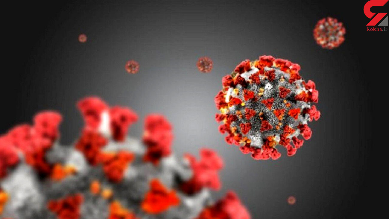 خطر کرونا در کمین بدخواب ها خطر کرونا در کمین بدخواب ها