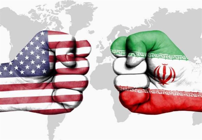مذاکره بین ایران و آمریکا شروع خواهد شد؟
