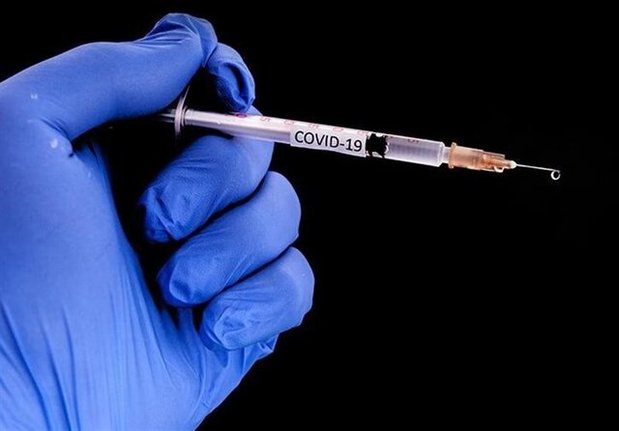سه شنبه ۲۰ بهمن؛ آغاز واکسیناسیون کرونا در کشور