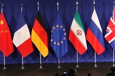 انتقاد اروپا از حرکت جدید هسته ای ایران: برجام نقض شده / دیپلماسی را به خطر می اندازید