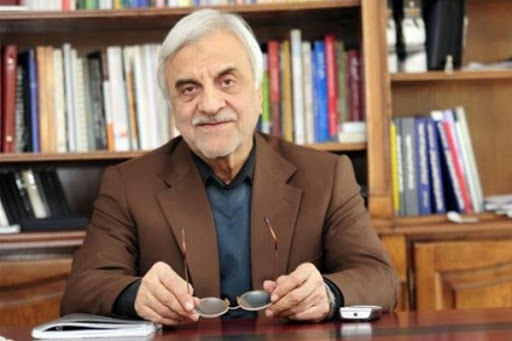 ریشه مشکلات درناهماهنگی سیاست داخلی و خارجی است ریشه مشکلات درناهماهنگی سیاست داخلی و خارجی است