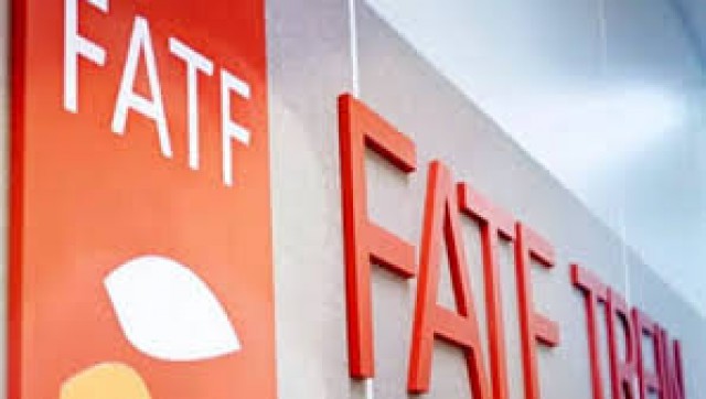 سرنوشت FATF در دوراهی منافع ملی و منافع حزبی