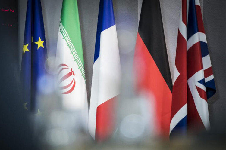 تاثیر جهانیِ تحریم‌های آمریکا علیه ایران