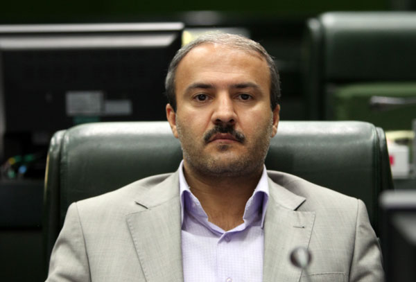 تخريب دولت با انگيزه منافع جناحی نه ملی