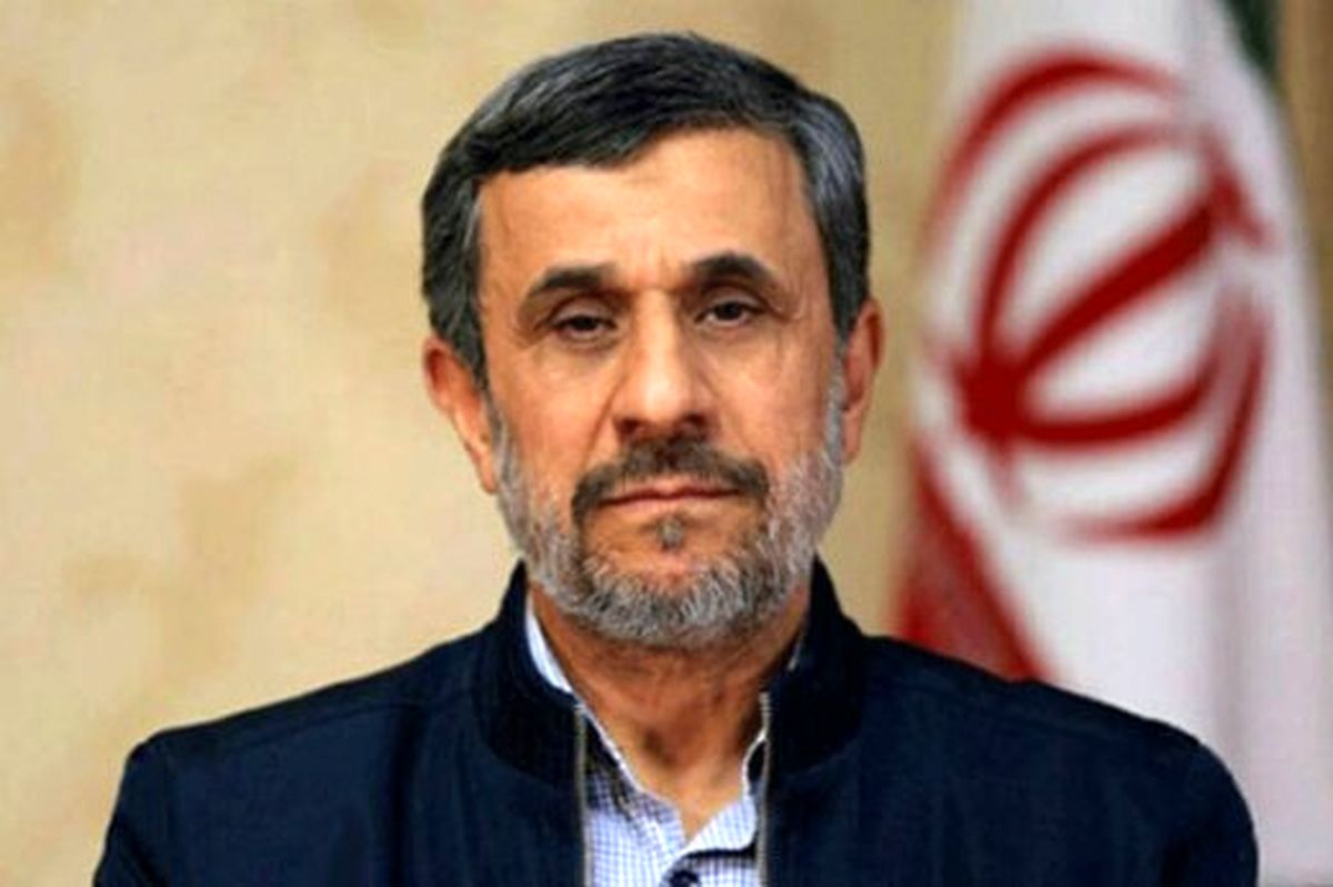 نماینده مجلس: سفر احمدی نژاد به سی سخت چه دردی از مردم دوا می‌کند؟