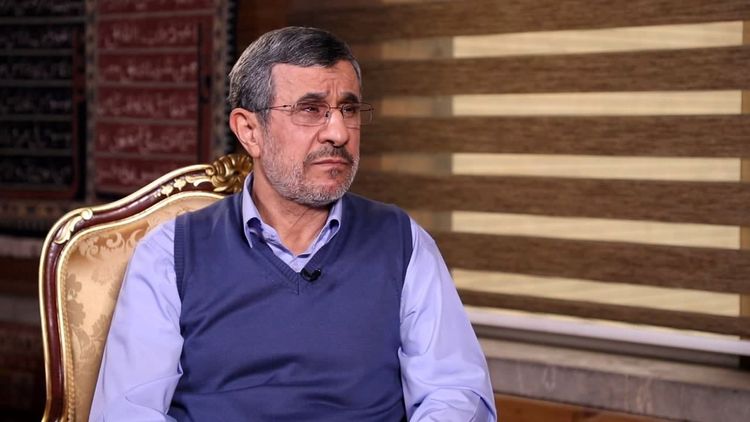 پشت‌پرده شایعه ترور احمدی‌نژاد