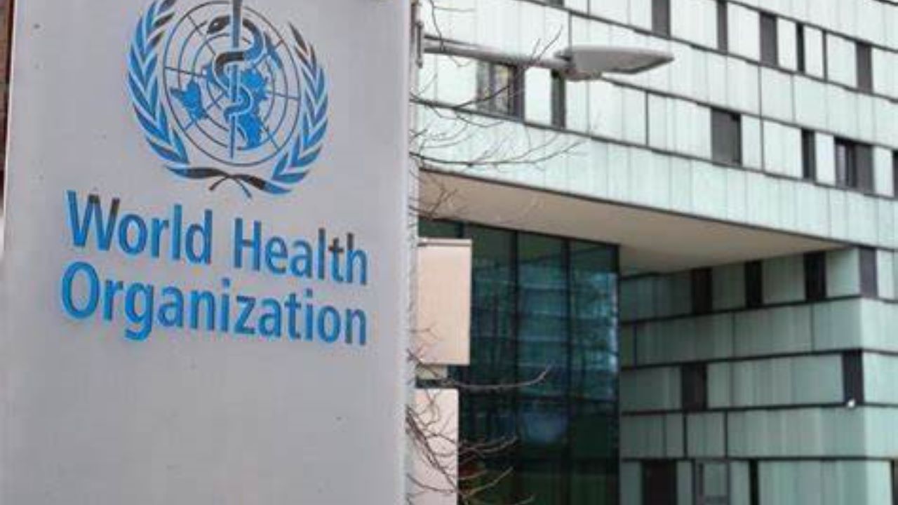 سازمان جهانی بهداشت: تصور پایان کرونا در سال جاری غیرواقعی است