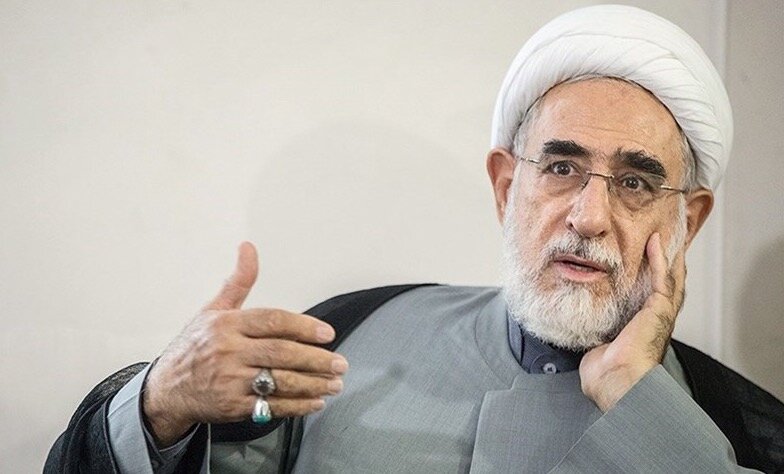 مشاركت حداكثری شكست اصولگرايان را به دنبال دارد مشاركت حداكثری شكست اصولگرايان را به دنبال دارد