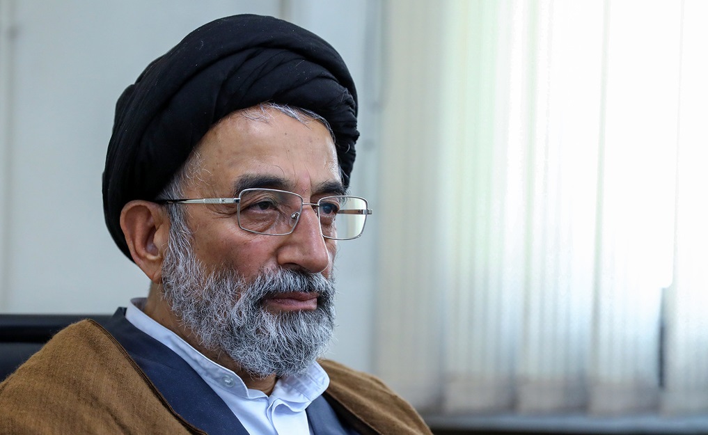 اقناع افکار عمومی پیش نیاز موفقیت در انتخابات اقناع افکار عمومی پیش نیاز موفقیت در انتخابات