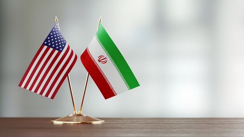 نشانه‌های دلگرم‌کننده از جانب آمریکا و ایران در مورد مذاکرات هسته‌ای