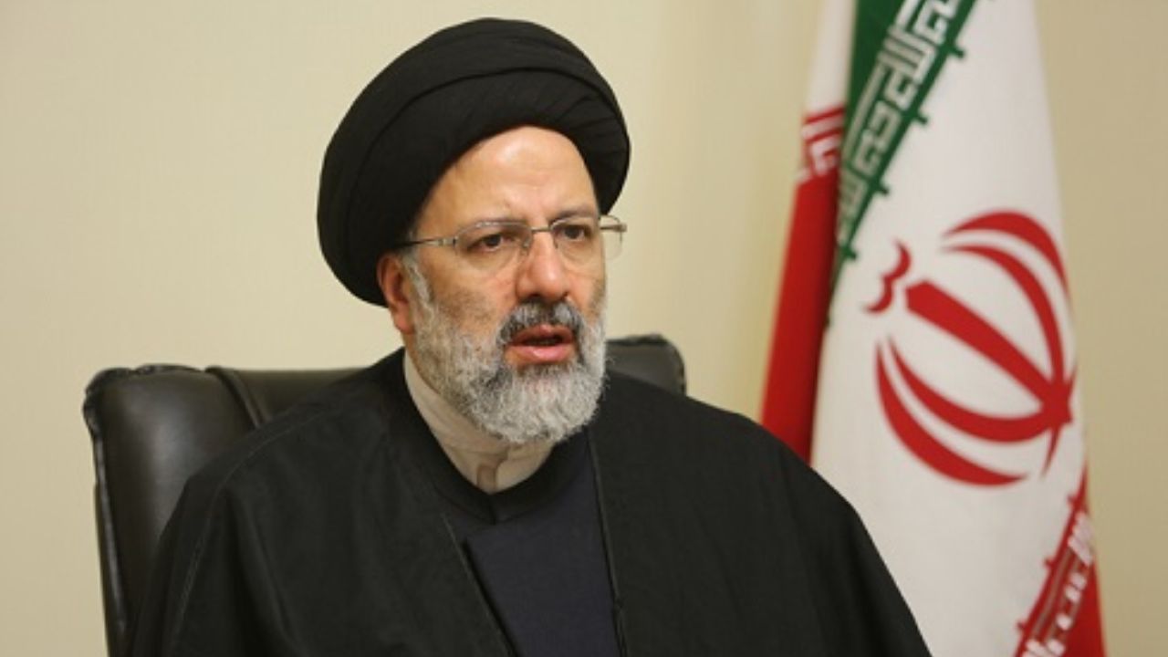 پايداري پاشنه آشيل انتخاباتي رييسي پايداري پاشنه آشيل انتخاباتي رييسي