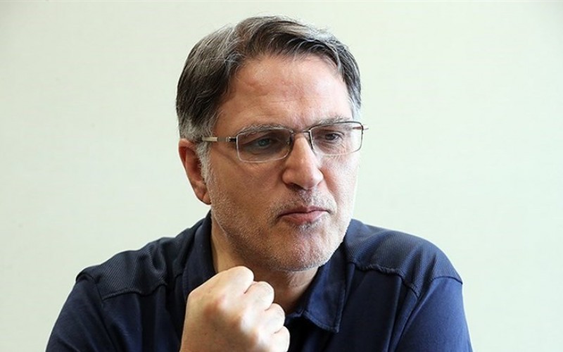 ‌پشت پرده تحرکات انتخاباتی اصلاح‌طلبان