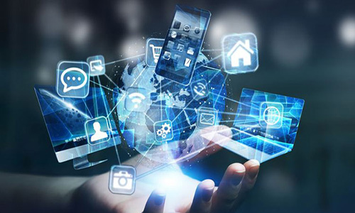 کندی اینترنت بعد از ۹ شب عمدی است؟