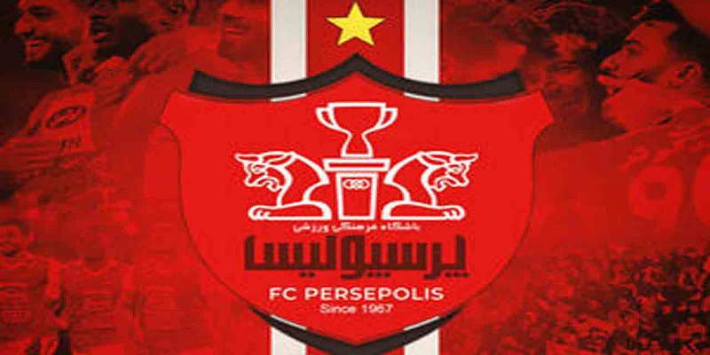 پیشنهاد تیم لیگ برتری به مدافع پرسپولیس