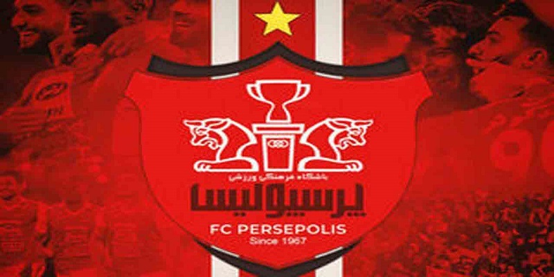 پرسپولیس بهترین باشگاه آسیا شد/ استقلال چندم شد؟ پرسپولیس بهترین باشگاه آسیا شد/ استقلال چندم شد؟
