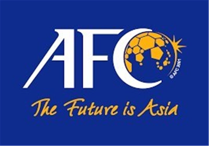 واکنش مسئول AFC به عدم حضور استقلال و فولاد در عربستان