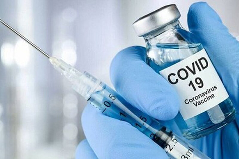 چرا روسیه و چین قطره چکانی واکسن می‌دهند؟
