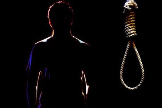 اعدام متهمان پرونده تجاوز به عنف در منطقه فریمان