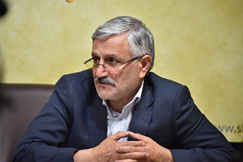 اصلاحات قانون انتخابات به ۱۴۰۰ نمی‌رسد