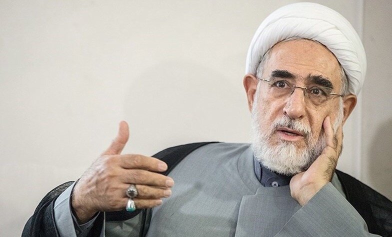  گام‌های دولت روحانی