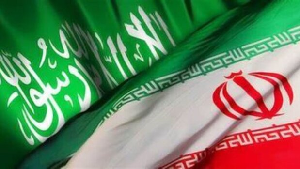عربستان خواستار تمدید تحریم تسلیحاتی ایران شد
