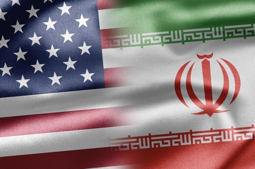 معجزه دیپلماسی یا بن‌بست؛ چشم‌انداز روابط واشنگتن و تهران چیست؟