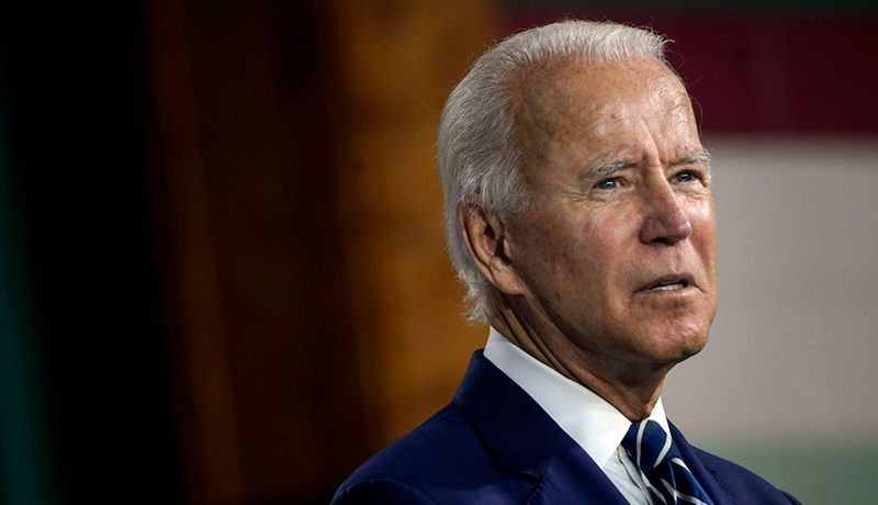 یک مقام ارشد امنیت ملی آمریکا: رفع تحریم های ایران قطعا در راه است