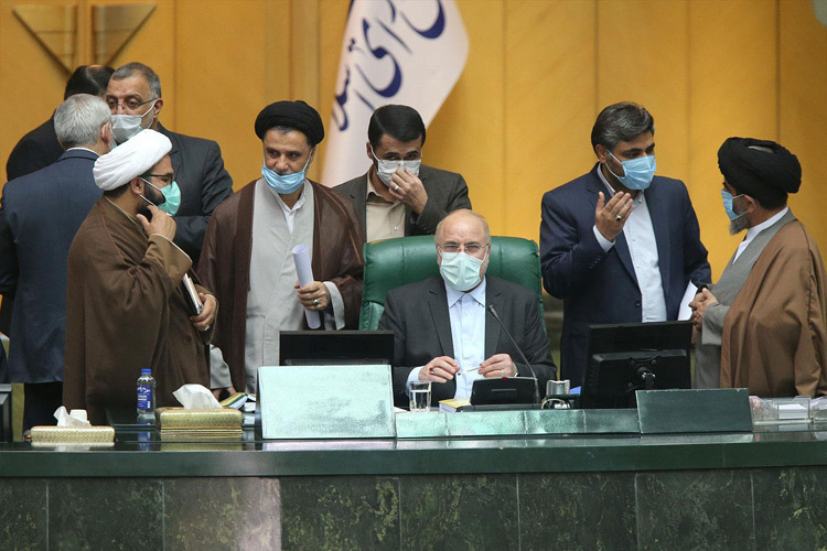 انتقادات شدید نمایندگان از توافق ایران و آژانس