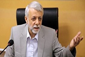 نظر سیدمحمد خاتمی درباره انتخابات 1400