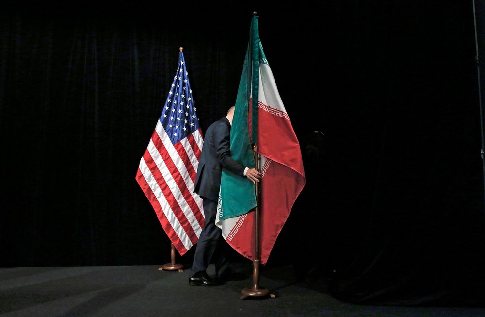 توافق ایران و آژانس یعنی تهران نمی‌خواهد رفتاری کند که برجام به بن بست برسد