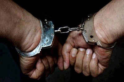 شهرداران بازداشتی تهران به قید وثیقه آزاد شدند