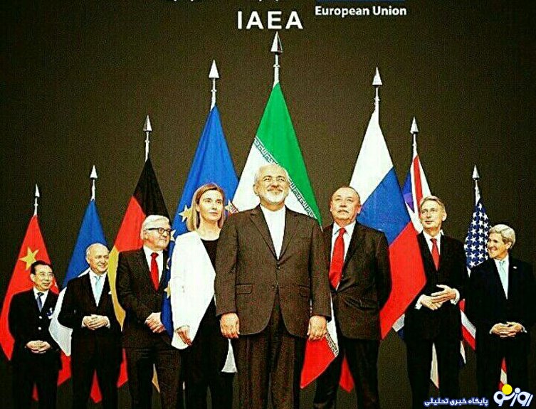 اروپا در مورد برجام از ایران خسته شده و در حال نزدیکی به امریکا است/بیانیه اخیر قدرت های اروپایی درباره برجام حاوی چه پیامی بود؟