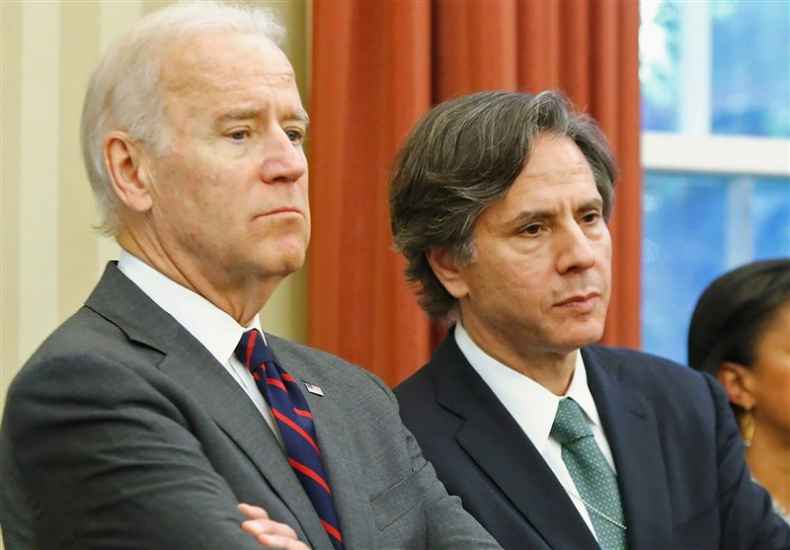 ترور معمار هسته ای ایران